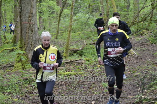 Trail _Chamerolles2026/CHM2026_5100.JPG